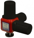 emf measurement e-field electromagnetic monitor