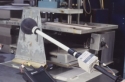 electric field probe test