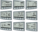 docsis eurodocsis cable tv analyzer