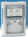 optical fiber ftth analyzer