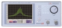 optical spectrum analyzer