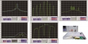 optical spectrum analyzer