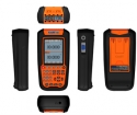 Constek Multifunction Handheld Process Calibrator