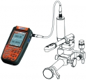 Constek Multifunction Handheld Process Calibrator