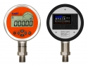 gauge manometer pressure measurement