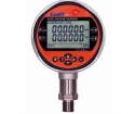 onsite field protable pressure calibration