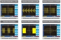 arbitrary waveform signal generator