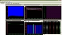 load charge discharge battery online test