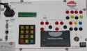 circuit breaket switch analyzer