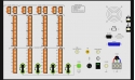 fault disturbance recorder analyzer logger