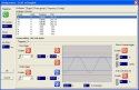 fault disturbance recorder analyzer logger