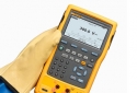 multifunction process calibrator