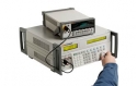 multi-product precision calibrator