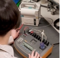 electrical safety analyzer tester multimeter