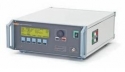 electro surgical analyzer tester