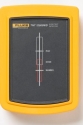 x-ray radiation dosimeter monitoring