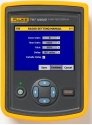 x-ray radiation dosimeter monitoring