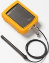 x-ray radiation dosimeter monitor tester