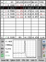 OTDR optical fiber reflectometer analyzer tester