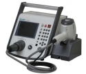 ESD Electrostatic Discharge Simulator