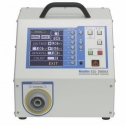 ESD Electrostatic discharge simulator