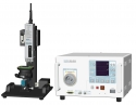 ESD Electrostatic discharge simulator