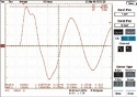 ESD Electrostatic discharge simulator