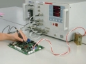 Impulse Noise Simulator generator emc testing