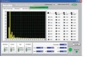 voltage dip swell simulator generator emc testing