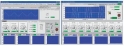 voltage dip swell simulator generator emc testing