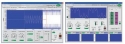 voltage dip swell simulator generator emc testing