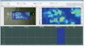 EMC EMI PCB emission measurement system test