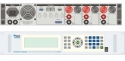 reference strandard electricity meters calibration