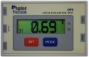 reference strandard electricity meters calibration