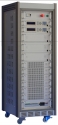 ac three phase power source meter calibration