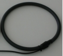 rogowski current flexible probe coil