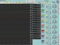 data acquisition logging test system