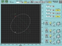 data acquisition logging test system