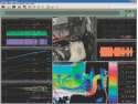 data acquisition logging test system