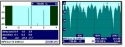 TV Explorer Analyzer meter tester HDTV DVB-T2