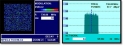 TV Explorer Analyzer meter tester HDTV DVB-T2