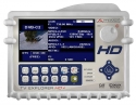 TV Explorer Analyzer meter tester HDTV DVB-T2