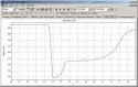 voltage power recorder logger monitor