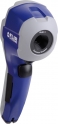 infrared thermovision camera thermal imager imaging