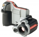 flir infrared thermovision camera