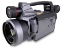 infrared thermal camera high resolution