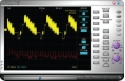 USB Oscilloscope PC based