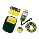 anemometru fluke 922