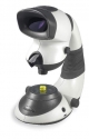 Vision Engineering Mantis Compact Microscop stereo inspectie camera video integrata