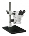 Microscop stereo optic de precizie Vision S45